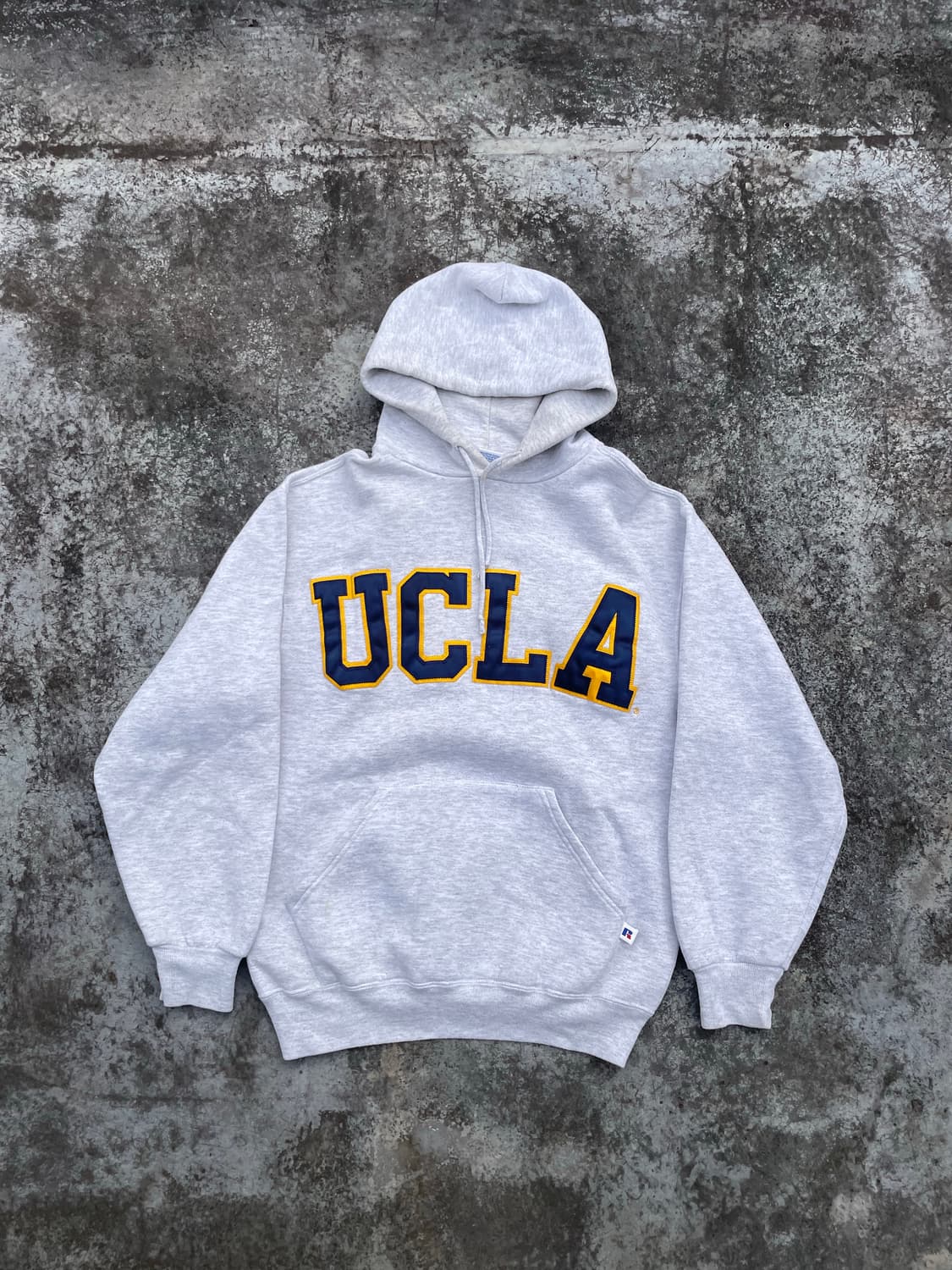 90s 러셀 후드티 후디 상품이미지1