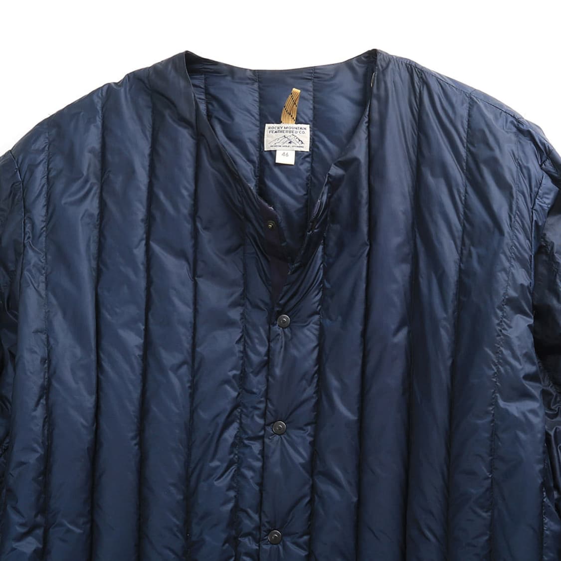 Rocky Mountain featherbed 상품이미지4