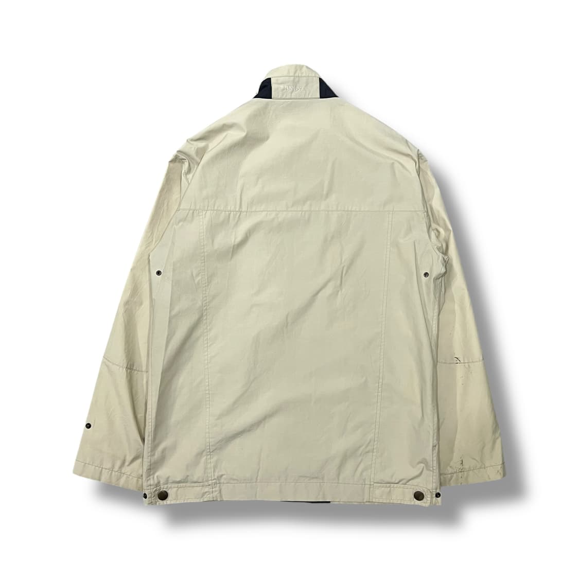 바버 워크자켓 s07571 상품이미지3