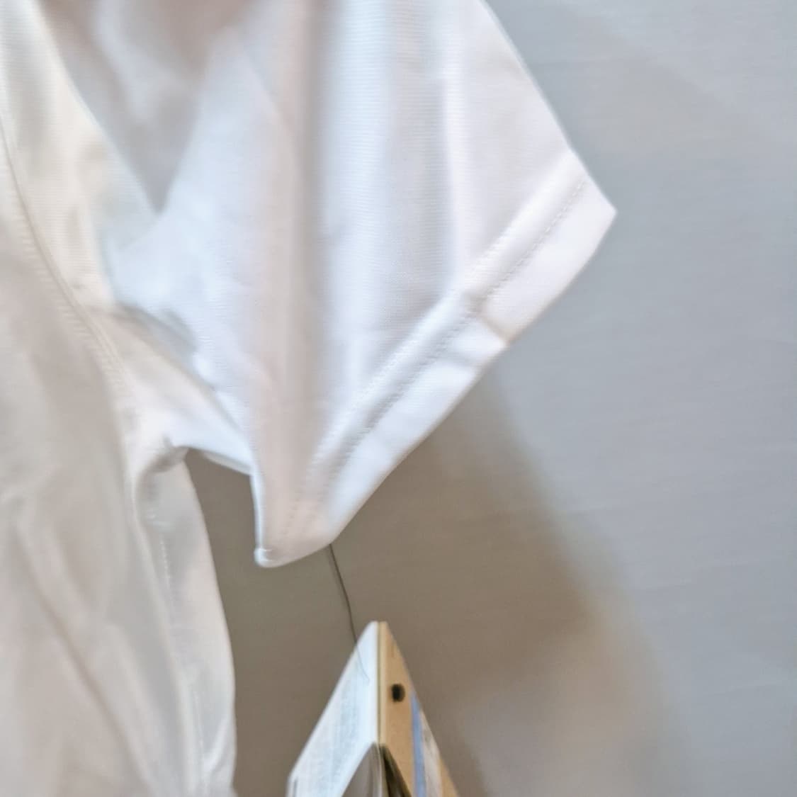 M) 나이키 기능성 반팔티 (새상품 상품이미지5