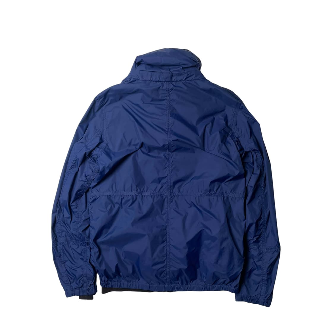 Diesel double transform jk 상품이미지6