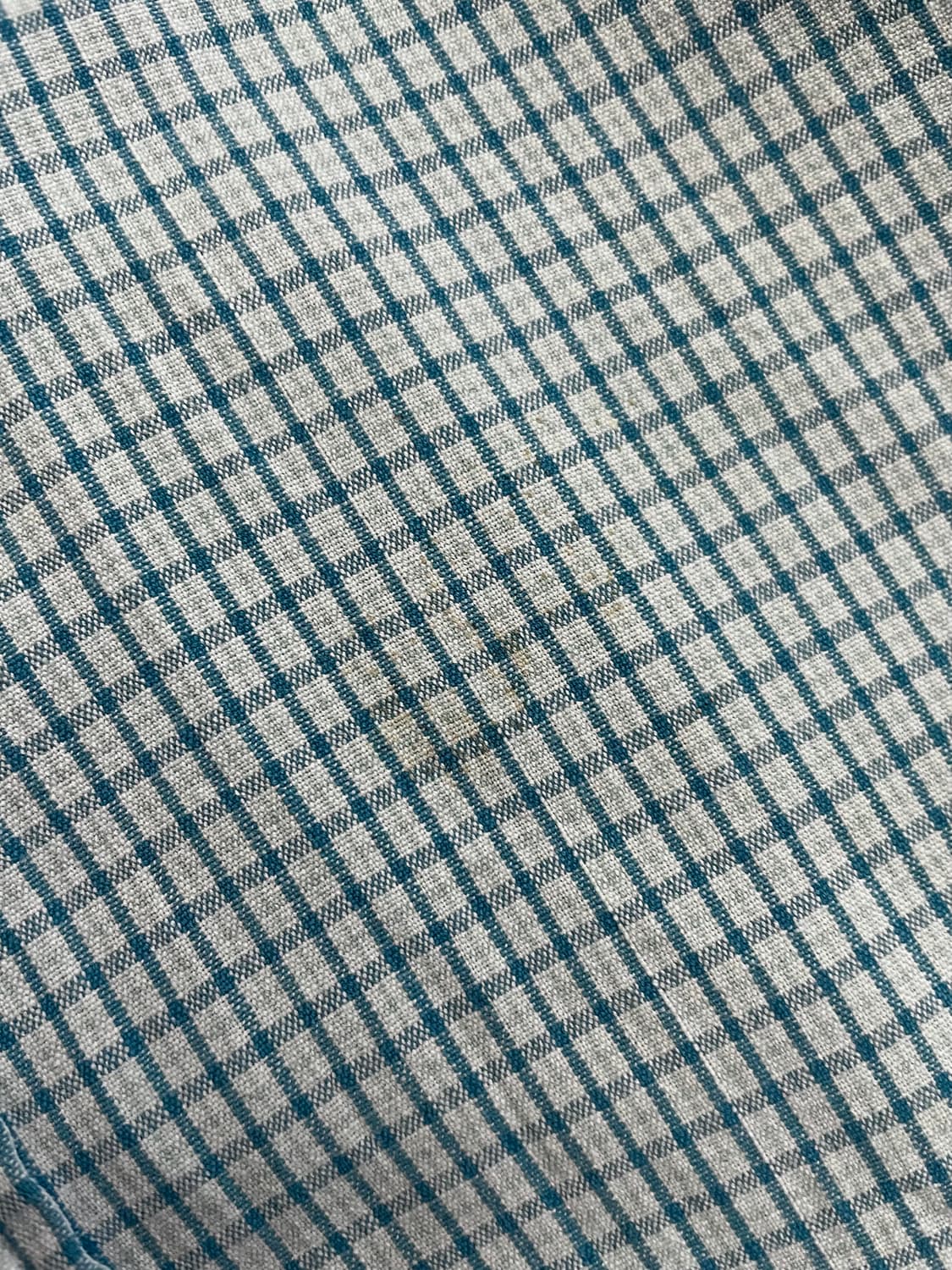 RRL Button down shirt 상품이미지5