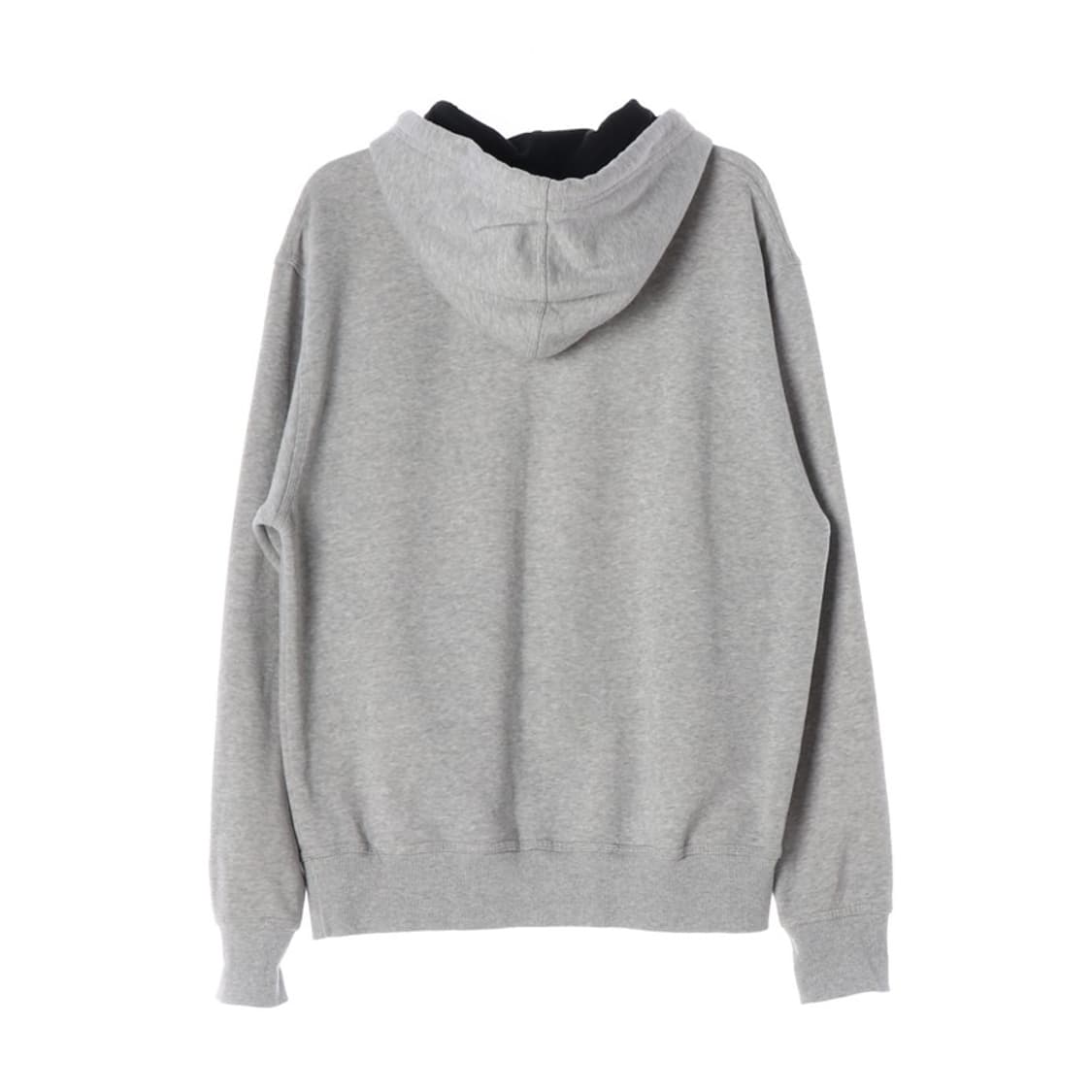 챔피온 후드티 XL 상품이미지2