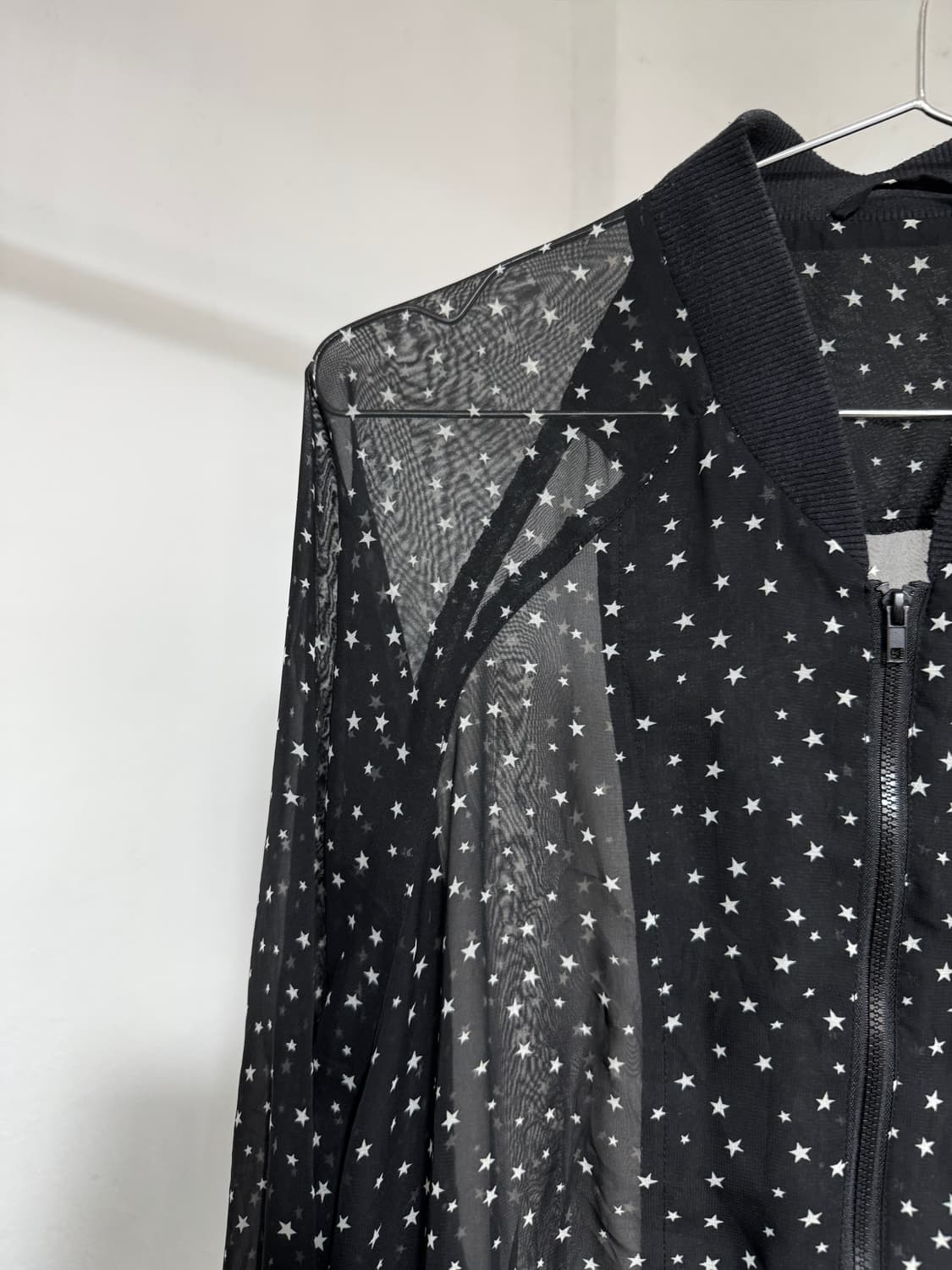 vtg jacket 상품이미지2
