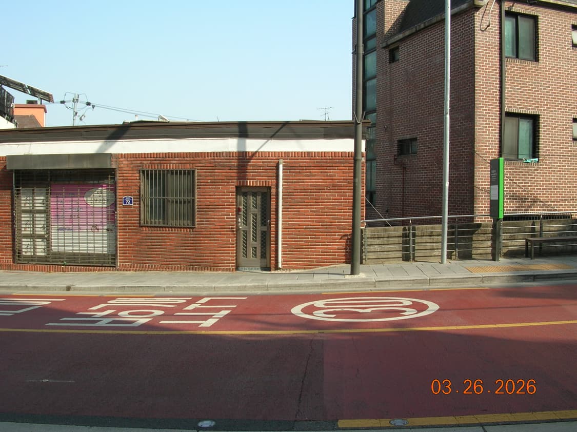 한글/날짜표시/풀박)니콘 쿨픽스 4100 귤픽스 빈티지디카 상품이미지8