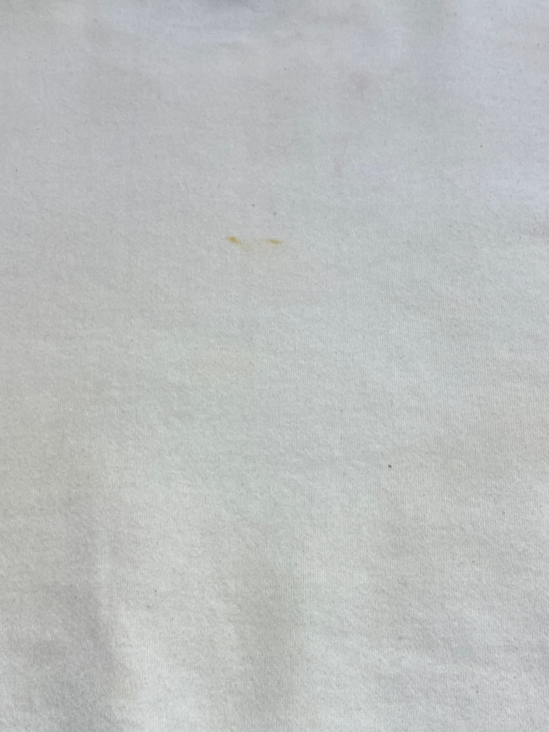 러셀 후드티 (Man L) AA0965 상품이미지7