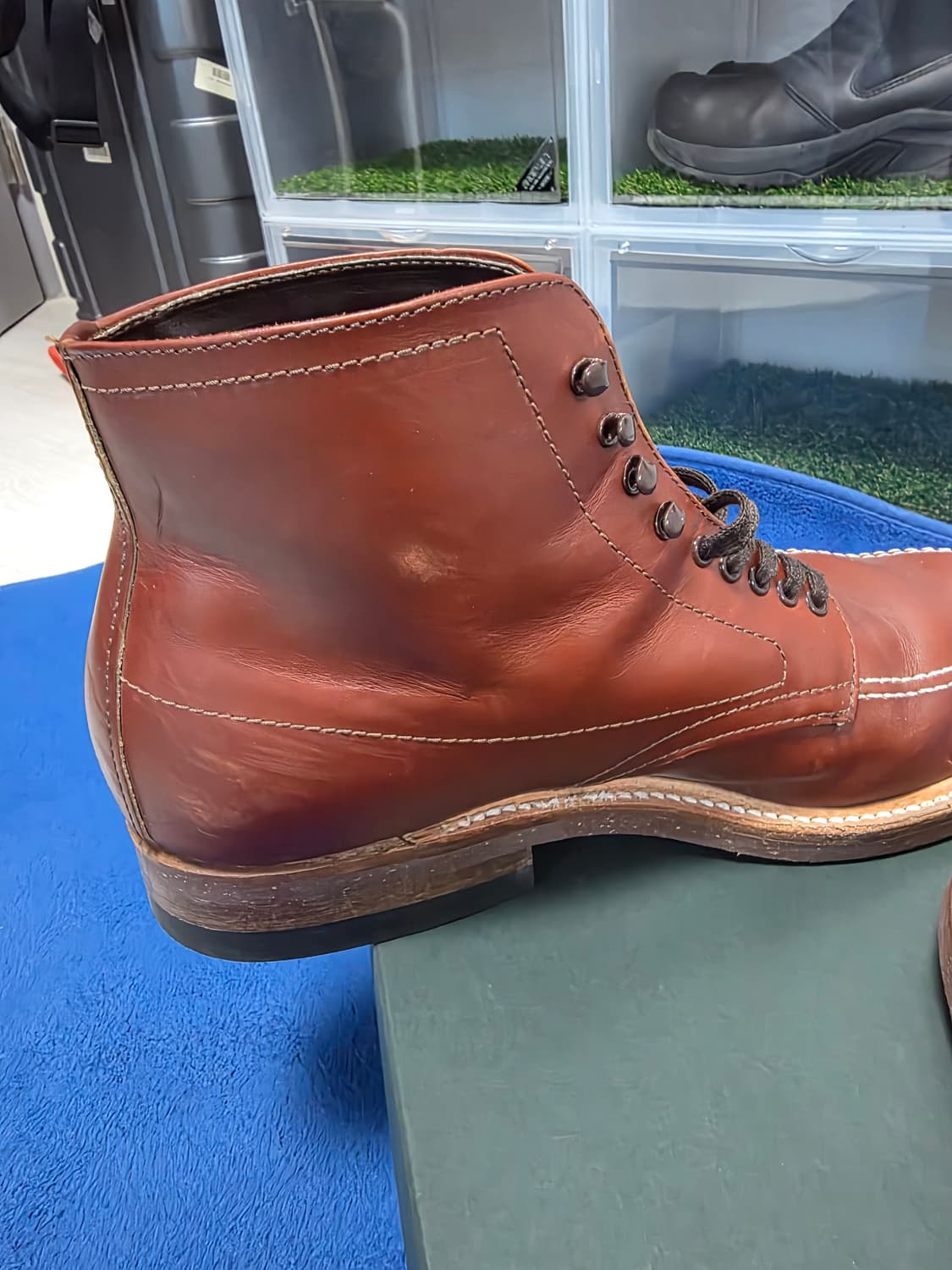 알든 405 8D 상품이미지4