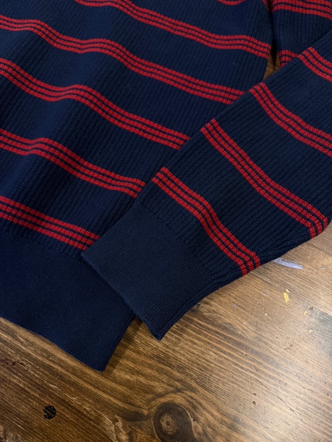 라코스테 니트 105 상품이미지9