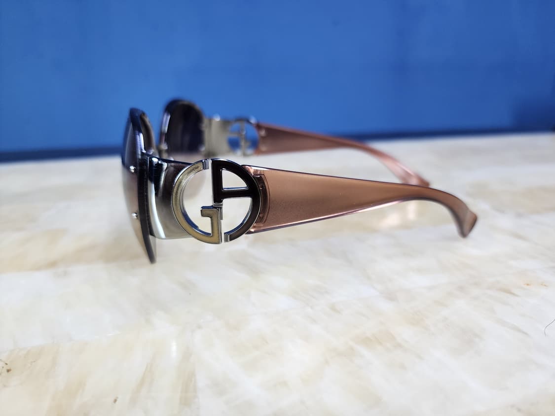 조르지오 아르마니 선글라스 상품이미지1