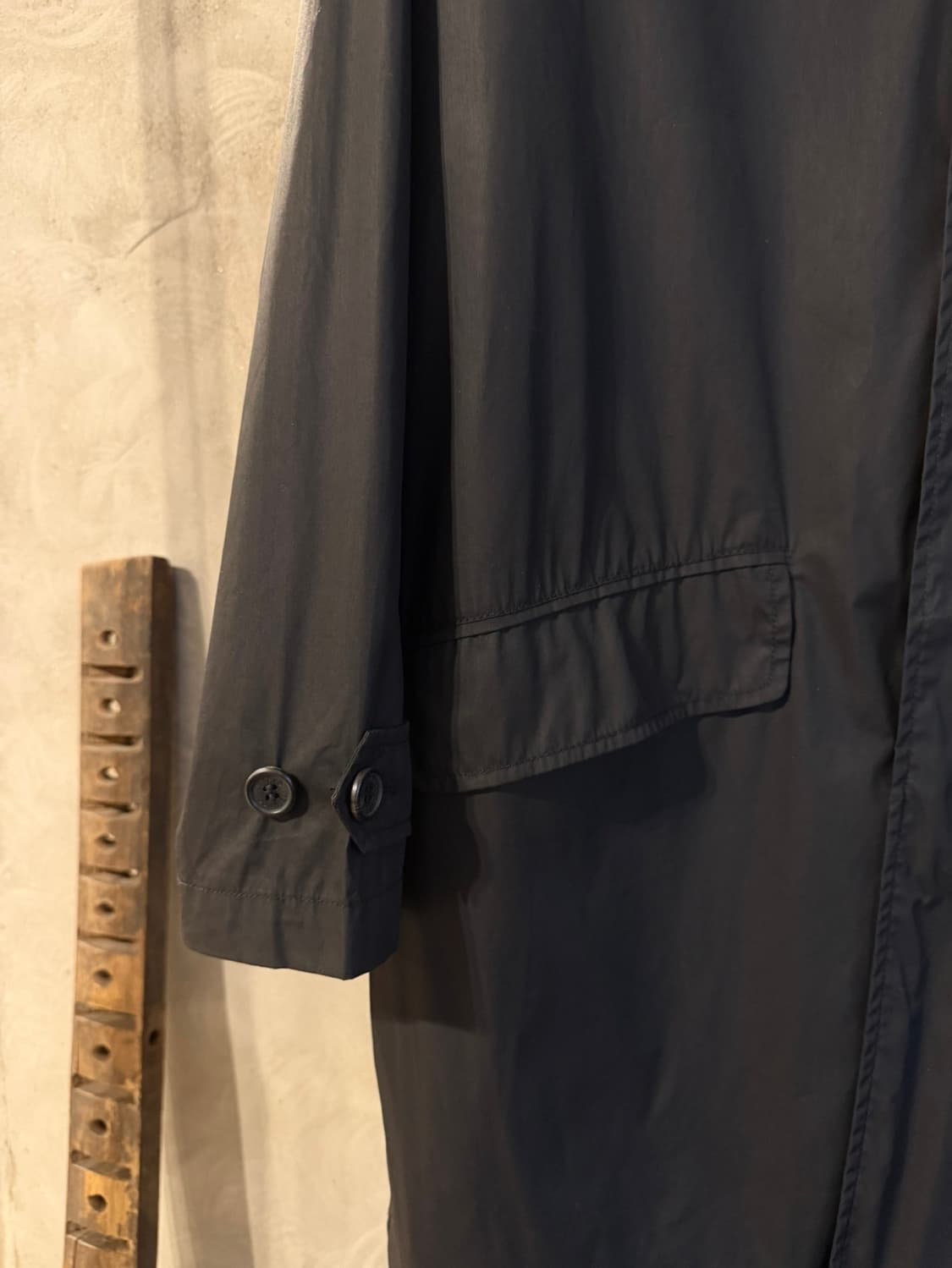 던힐 코트 100 상품이미지6