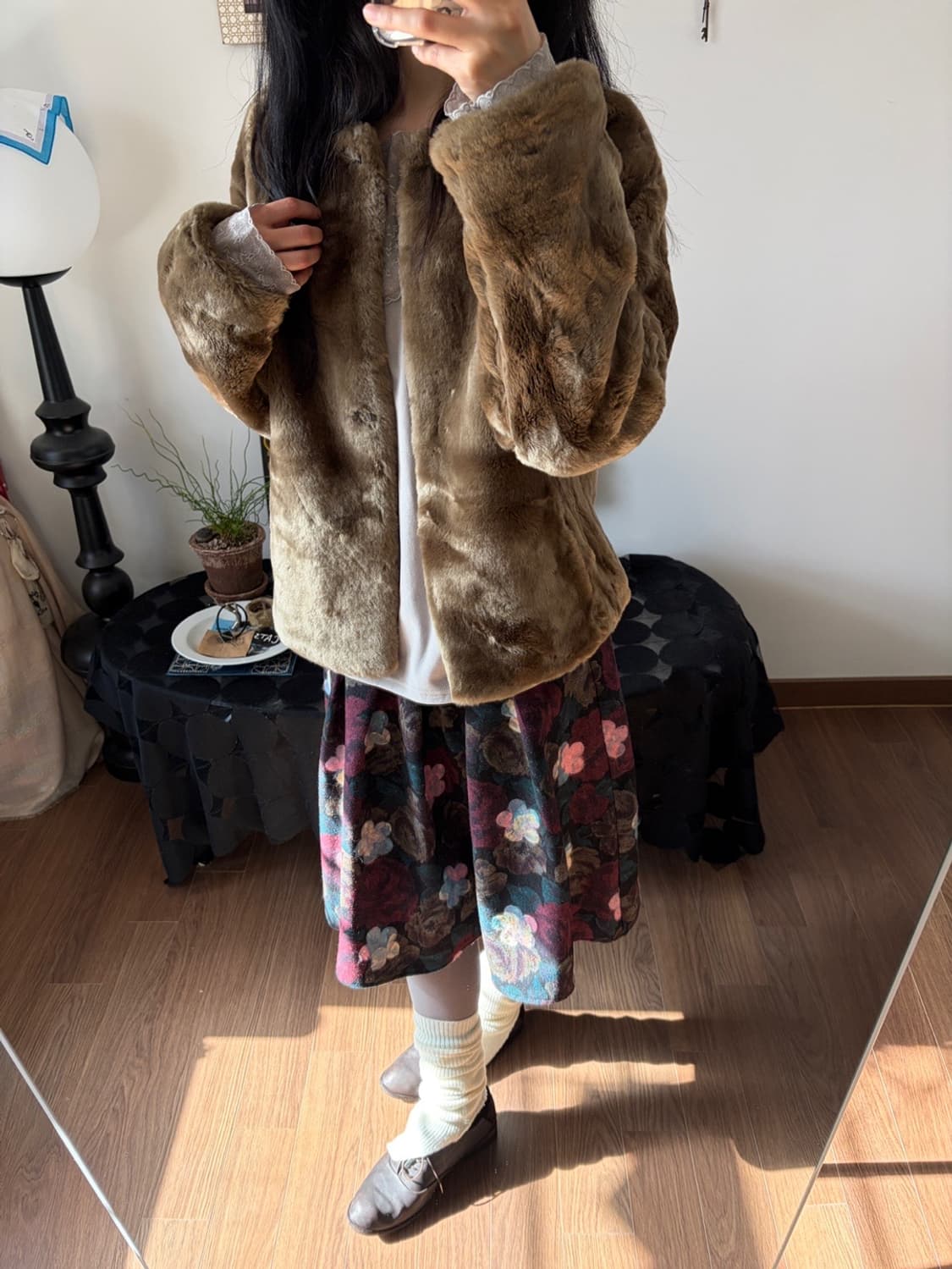 ohotoro 상품이미지6