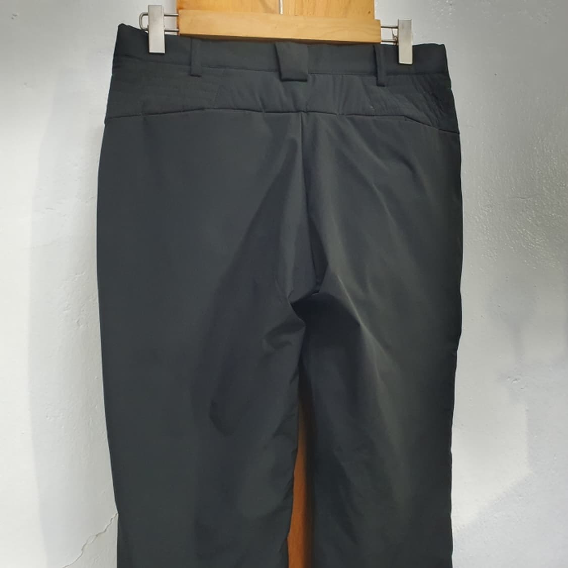 Master Bear 다운 패딩바지(30) 상품이미지8