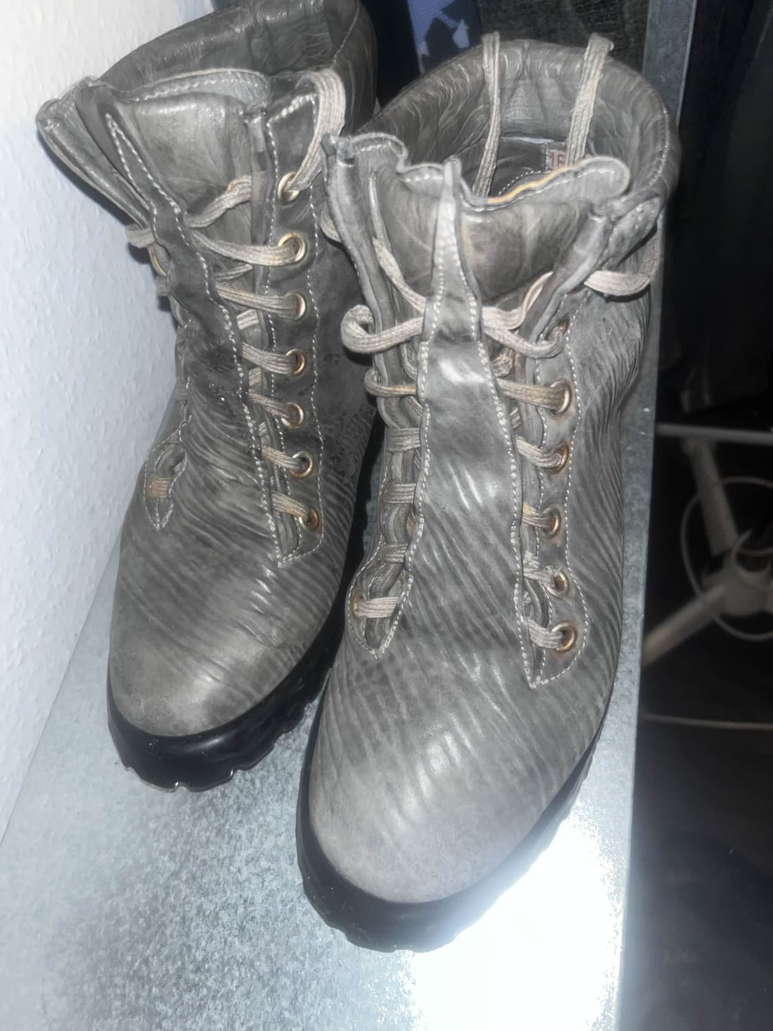 CCP AM/2684 in CUBS-PTC/19 상품이미지3