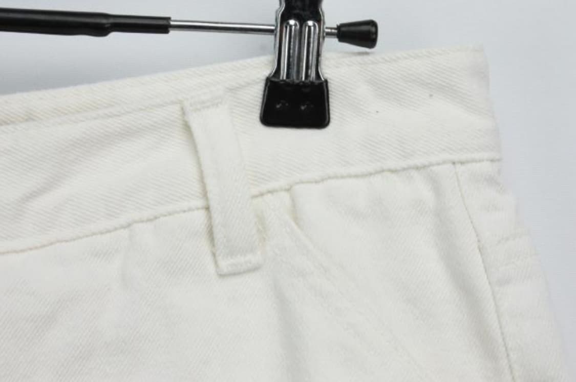 그레이룸 치마바지 상품이미지2