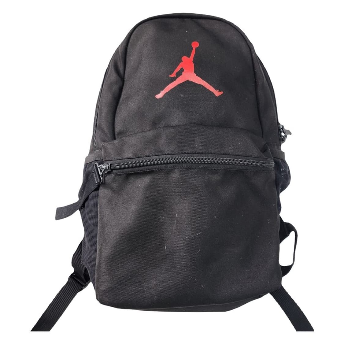 JORDAN 점프맨 백팩 상품이미지1