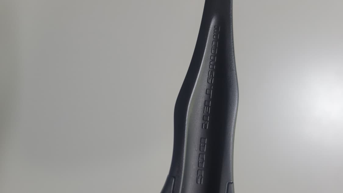 몬스터독 매트블랙 상품이미지1