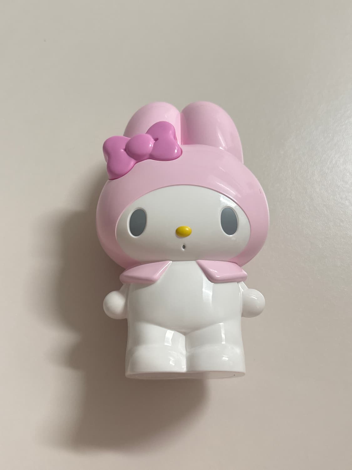 마이멜로디 연필꽂이 상품이미지1