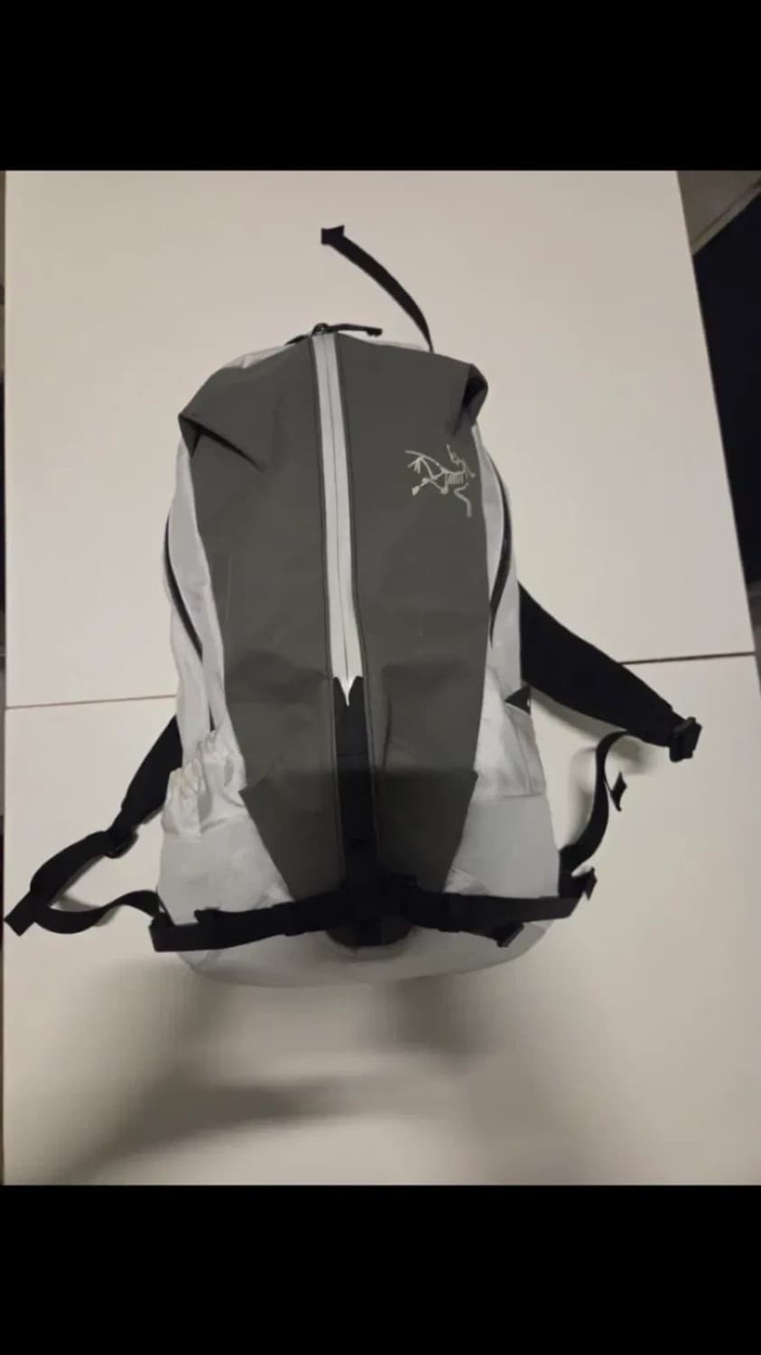 아크테릭스 아로 22 아트모스 상품이미지3