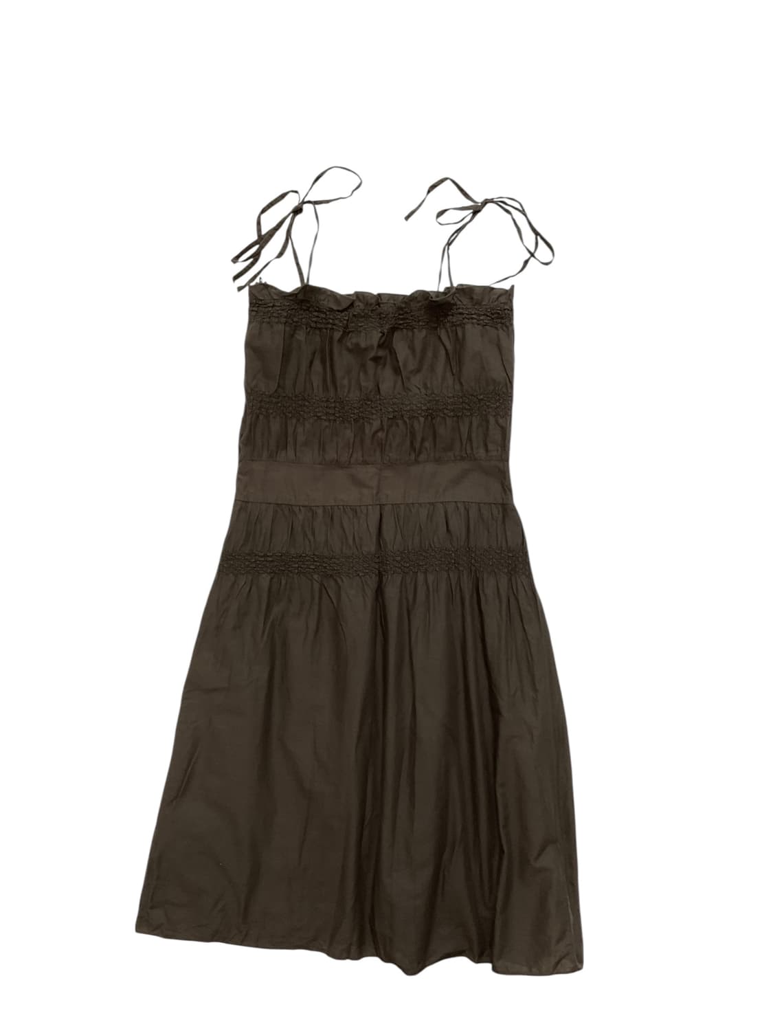 Jill Stuart japan (2size) 상품이미지2