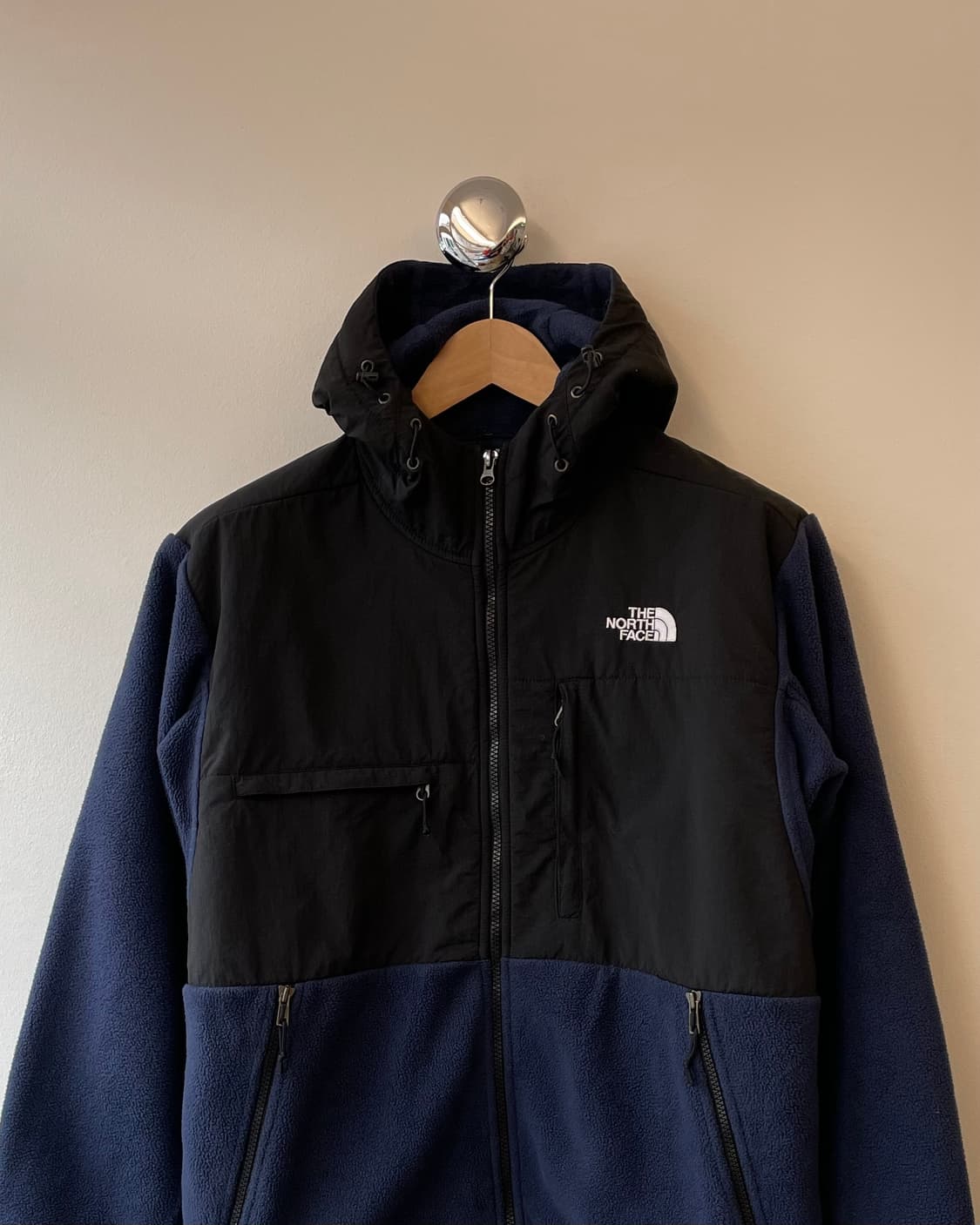 The North Face Denali jacket (노스페이스 데날리) 상품이미지2