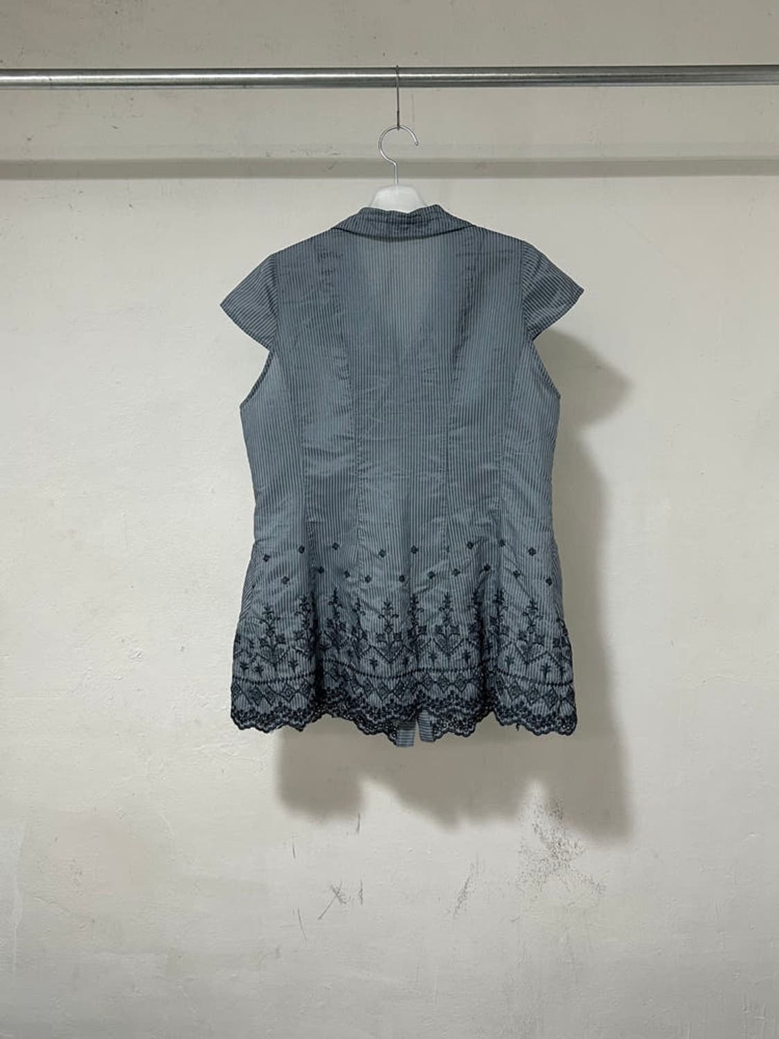 vtg top 상품이미지6