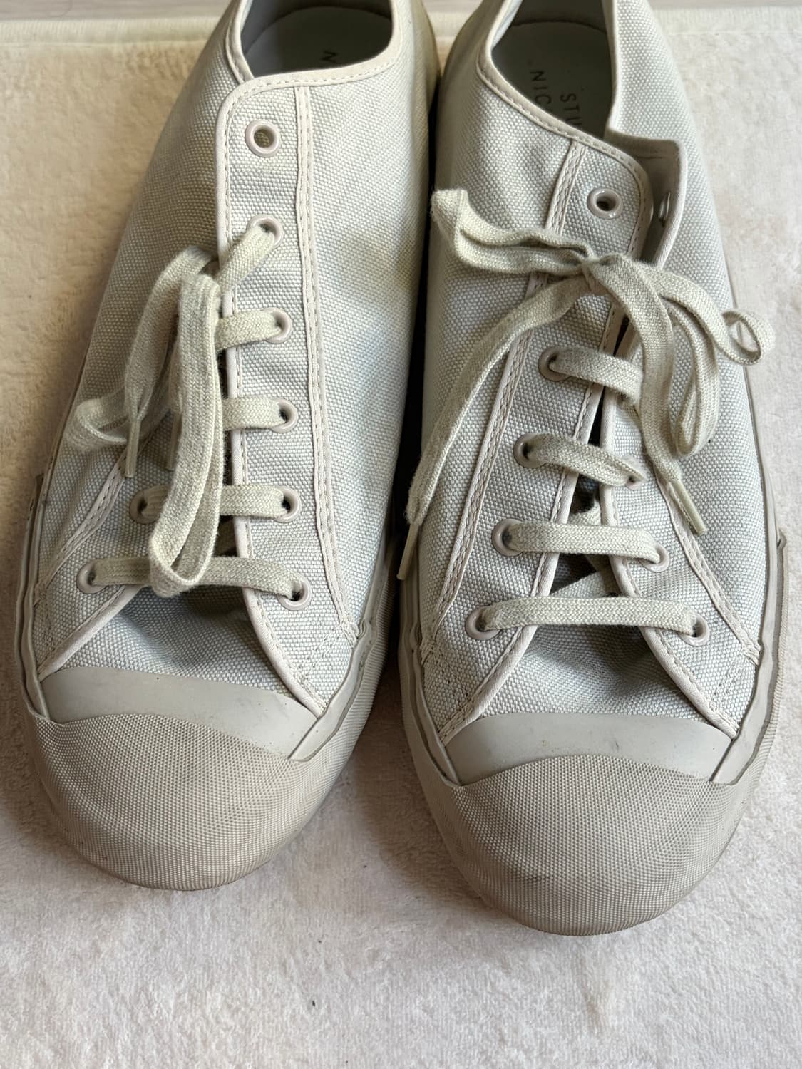 스튜디오니콜슨 문스타 상품이미지1