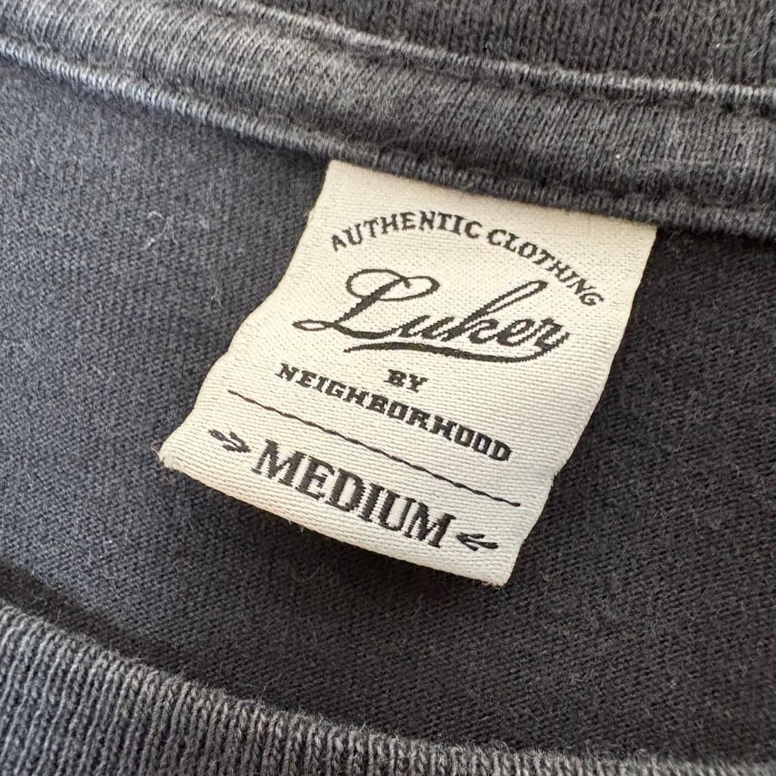 luker by neighborhood 상품이미지5