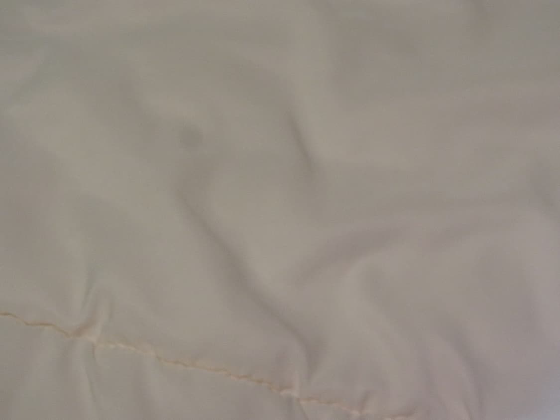 리코 CX6 핑크 상품이미지7