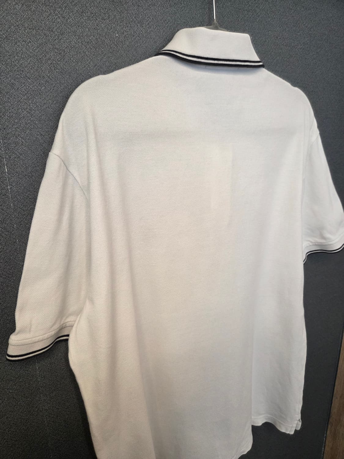 빈폴 반팔티 (100) 상품이미지6