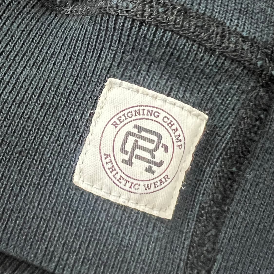 Reigning Champ 상품이미지4