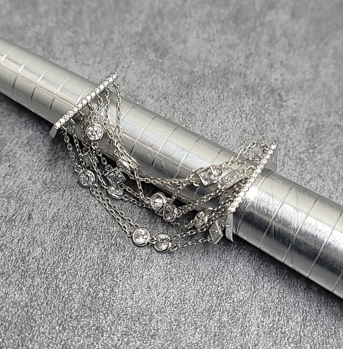 unique ring 상품이미지5