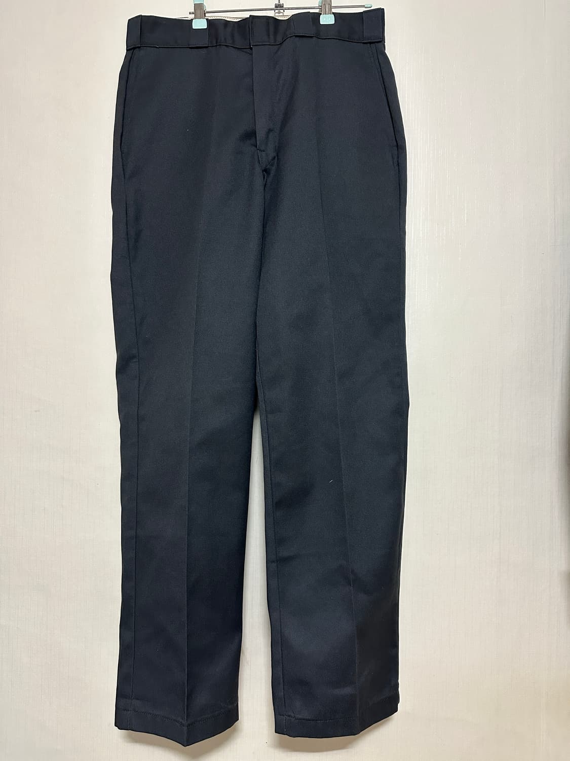 딕키즈 와이드 팬츠 상품이미지1