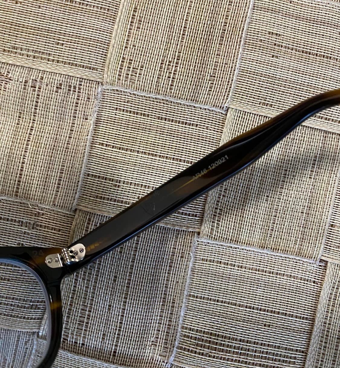 OTE 타르트옵티컬 아넬 46 상품이미지7