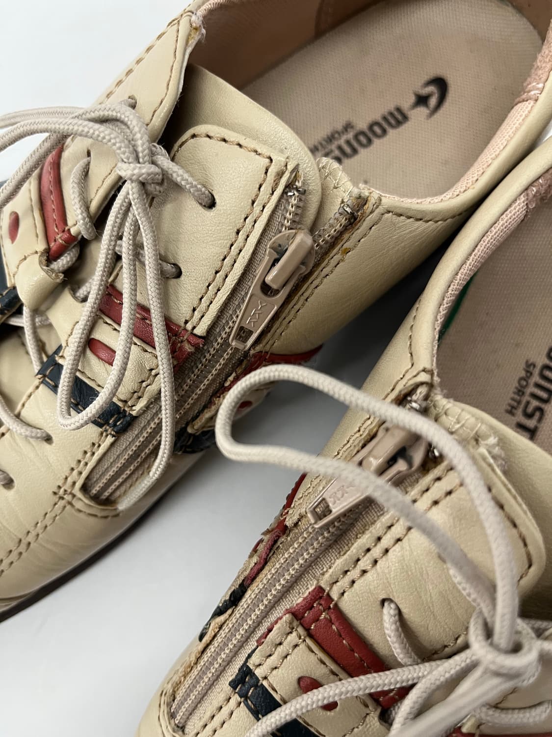 Moonstar shoes 상품이미지3