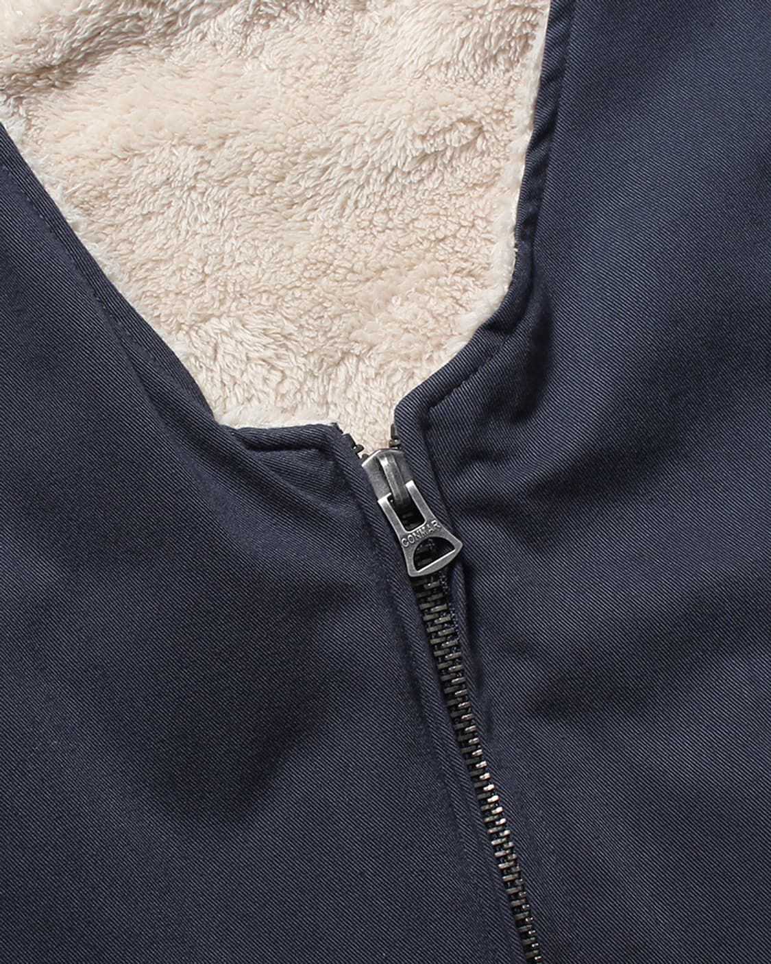 BEAMS PLUS 상품이미지7