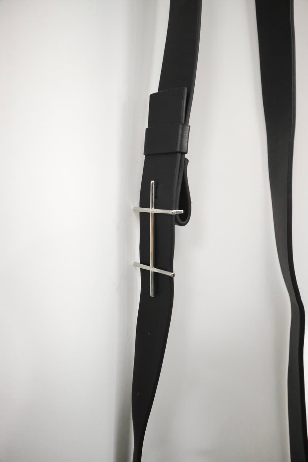 Heliot Emil strap cross bag 상품이미지3