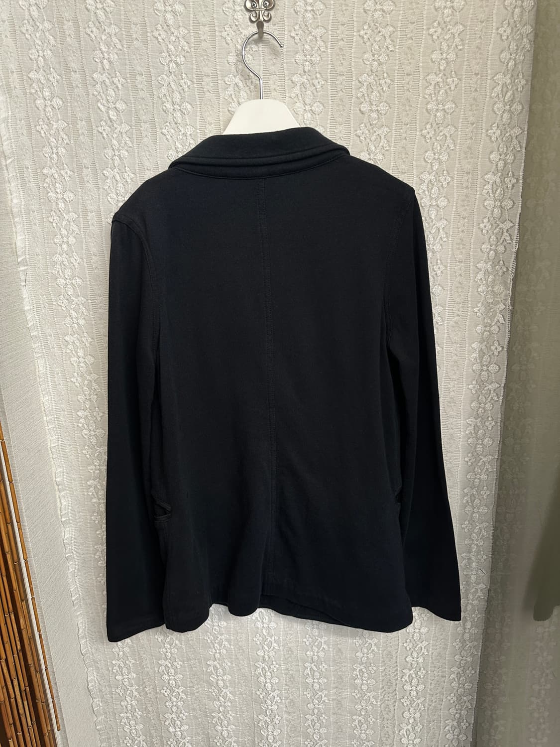 alexander wang 다이마루 jk 상품이미지5