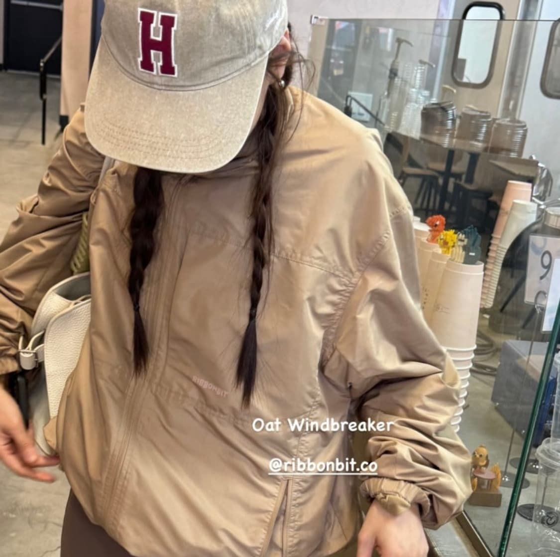 Ribbonbit 상품이미지1