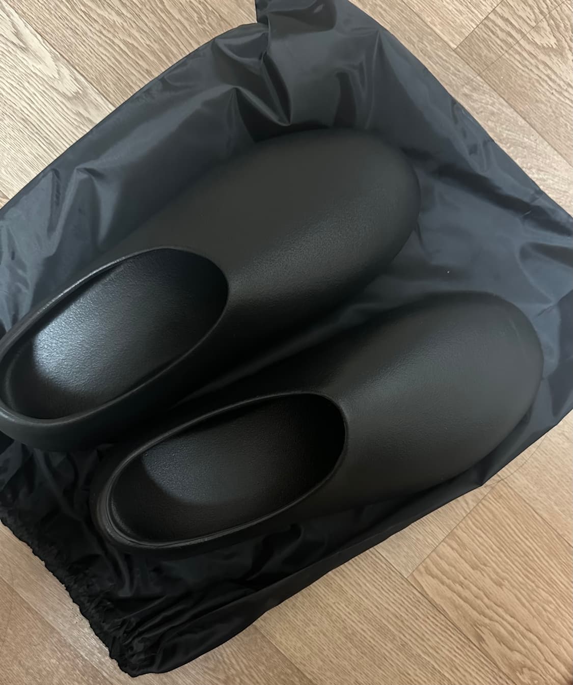 무신사발 sl-01판매합니다! 상품이미지1