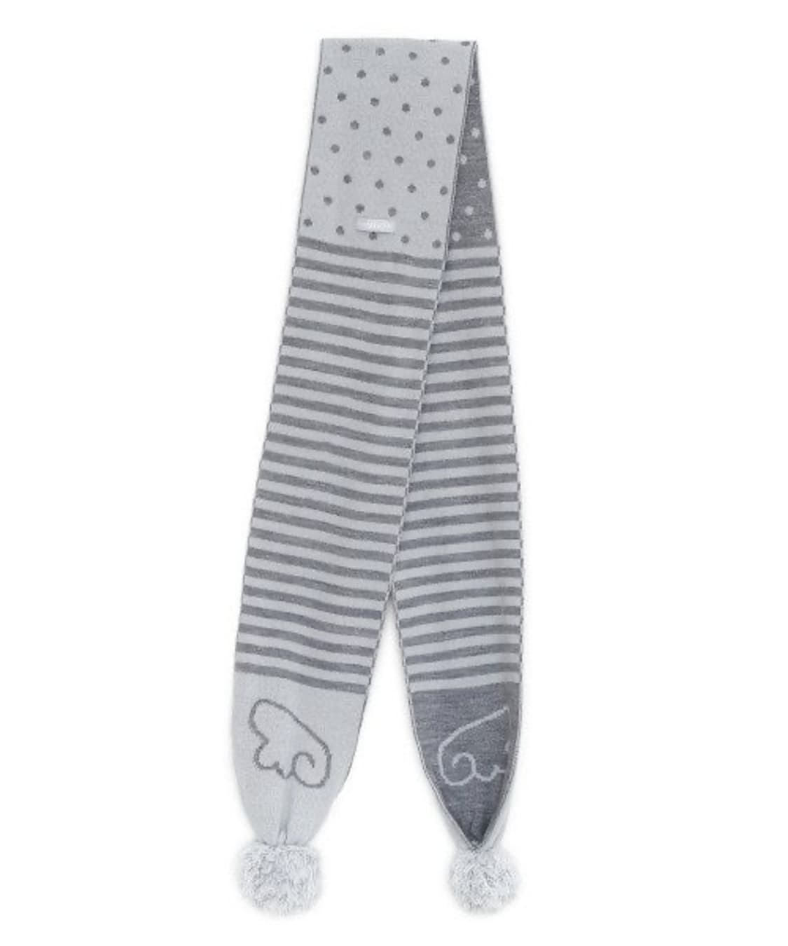 허그유어스킨 머플러 목도리 상품이미지1