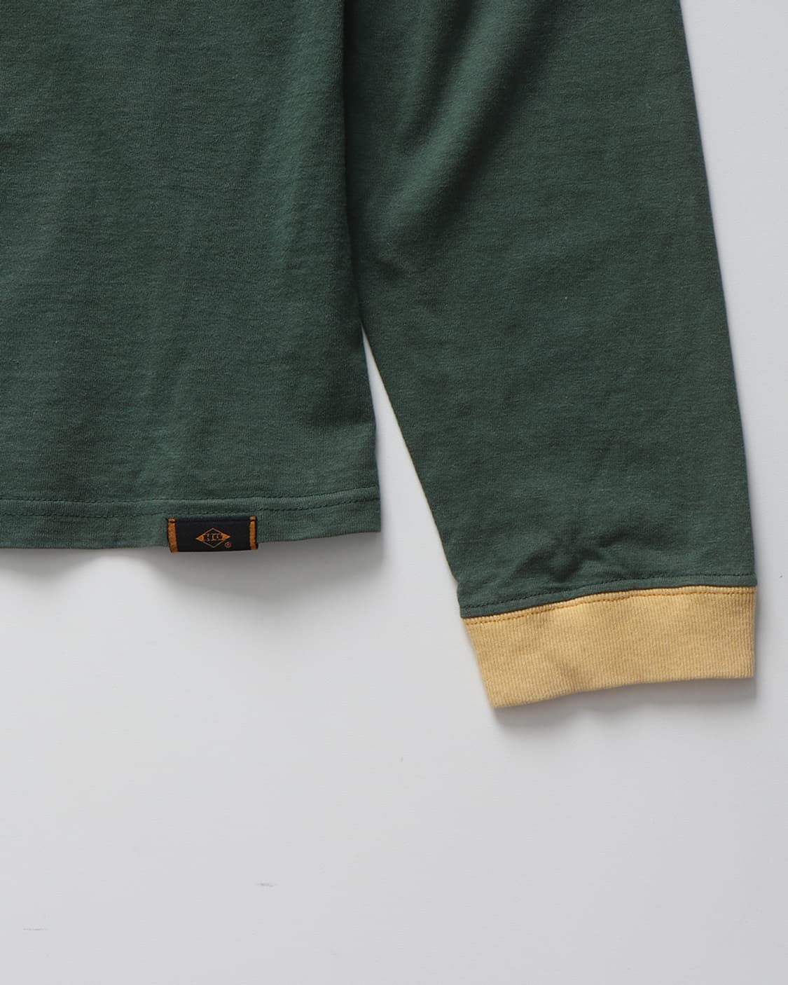 HYSTERIC GLAMOUR L/S T-shirt 상품이미지10