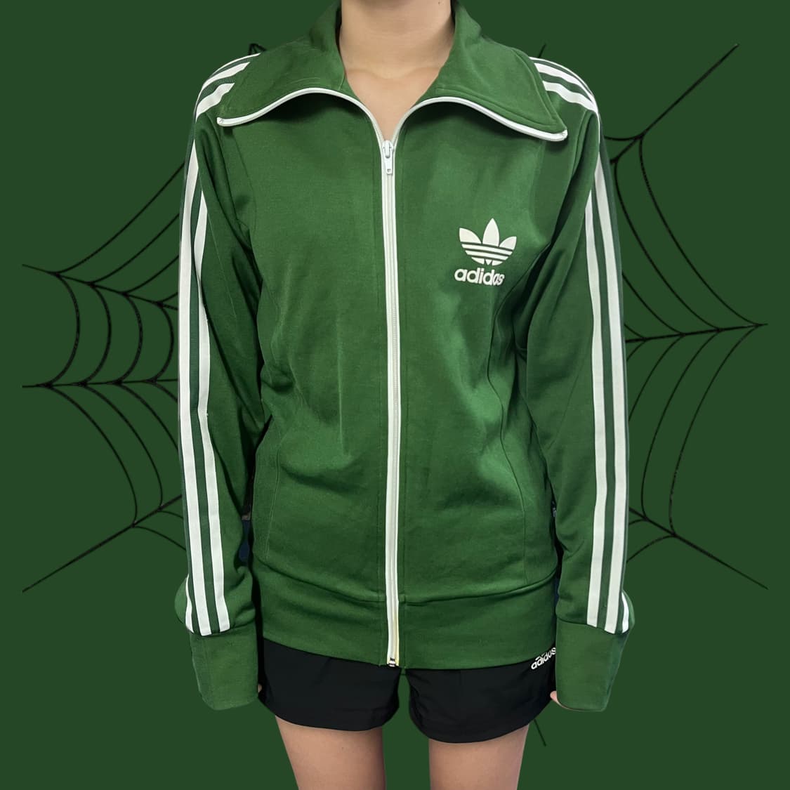 아디다스 유로파 트랙탑 상품이미지3