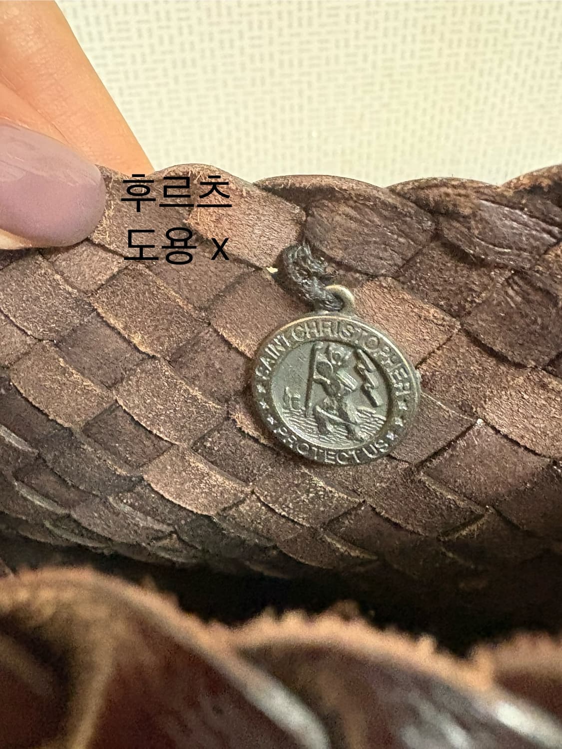 드래곤디퓨전 로잔나백  상품이미지9