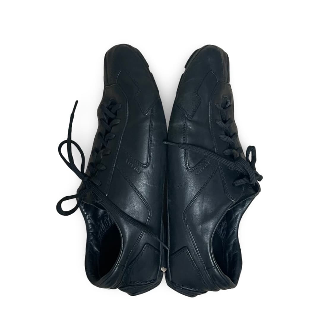 프라다 스포츠 몬테까를로 상품이미지4