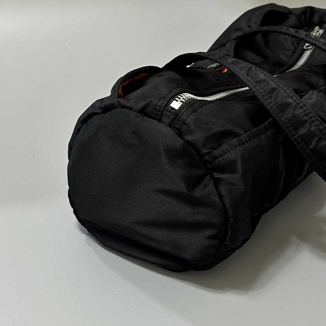 요시다포터(Porter) 탱커 보스턴백 L 상품이미지5