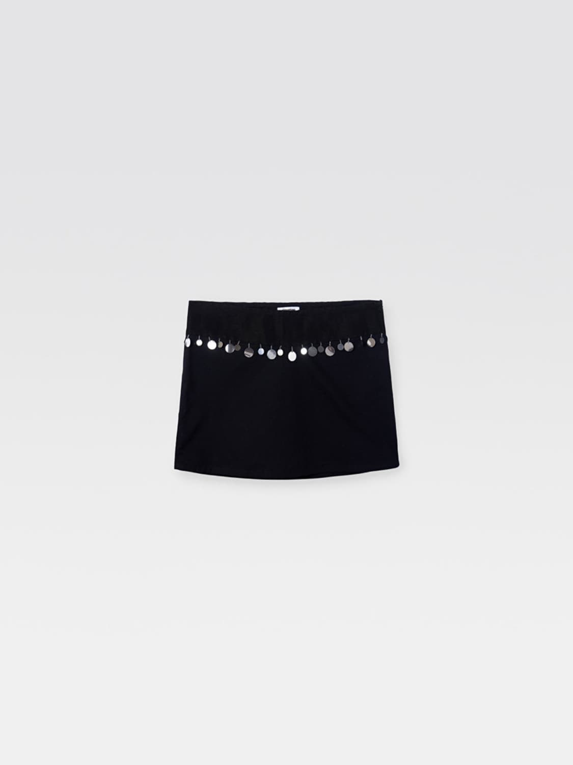 gimaguas mako skirt L 상품이미지4
