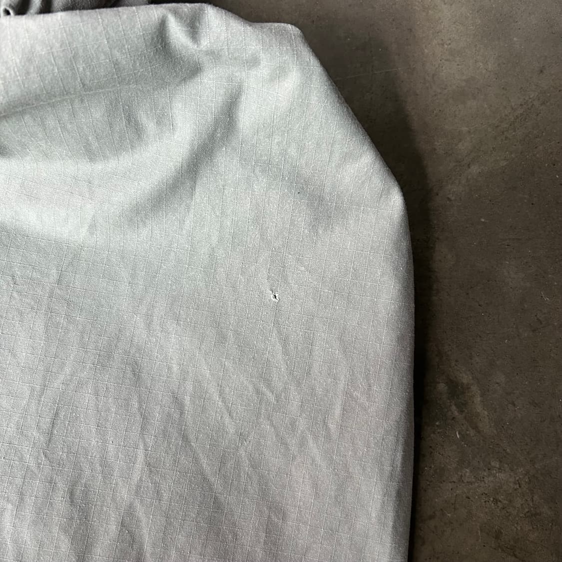 00s 나이키 acg 카고 팬츠 상품이미지7