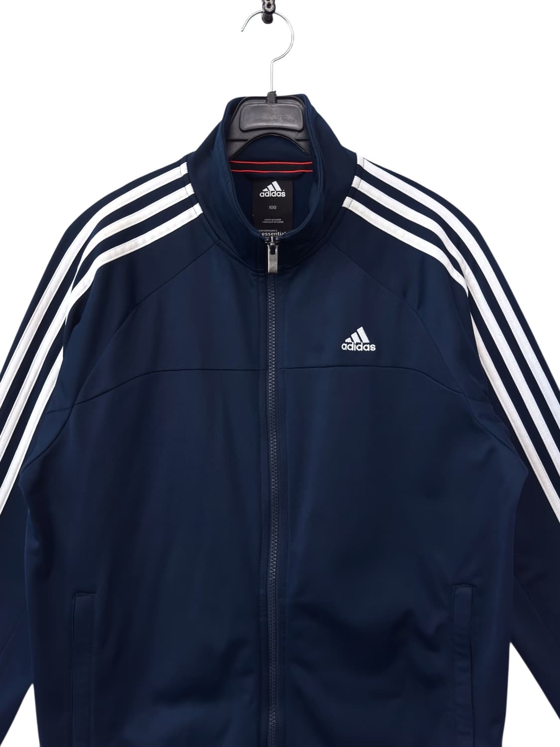 아디다스 트랙탑 져지 상품이미지2