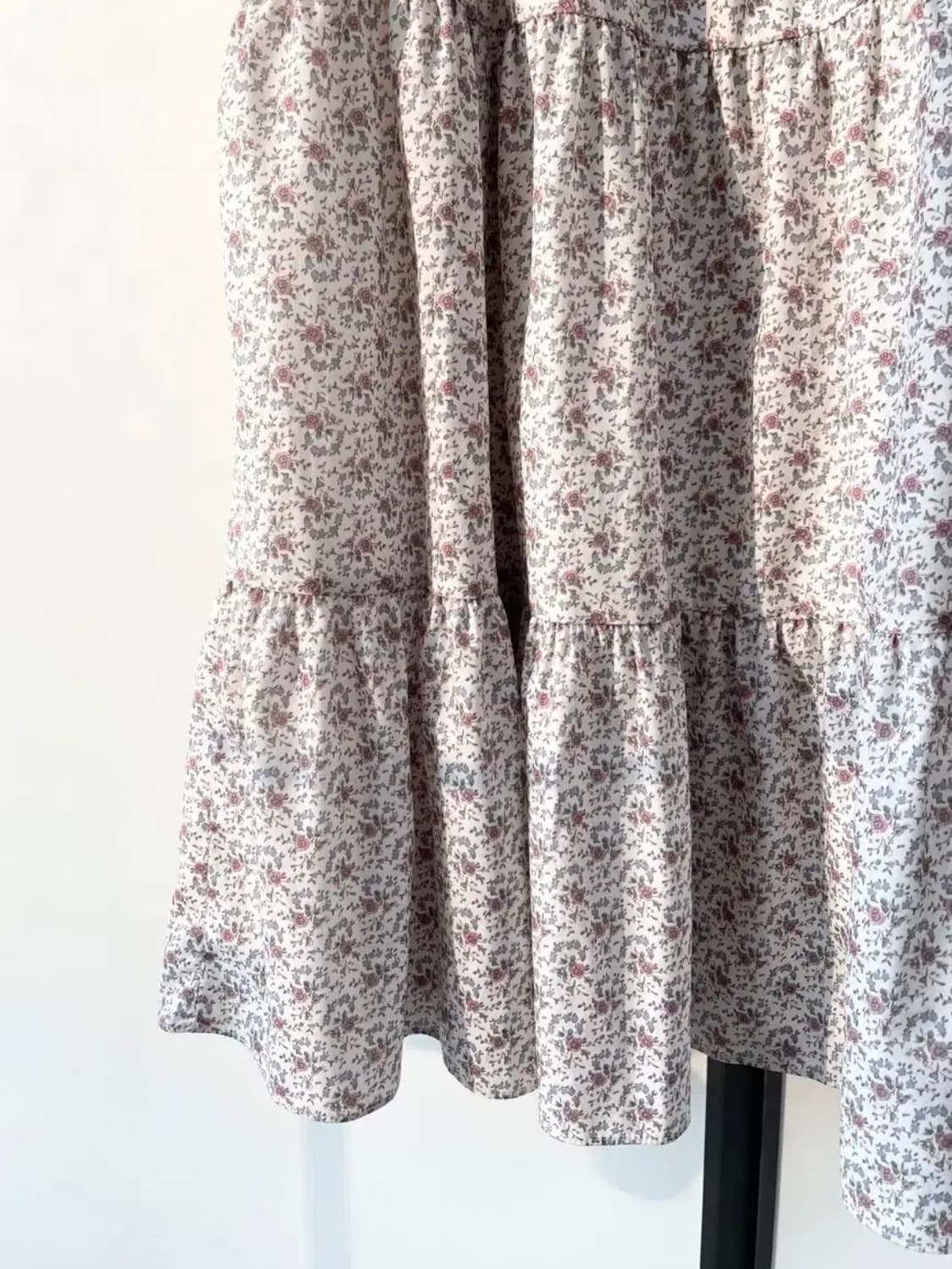 밀크코코아 아멜리아 원피스 상품이미지6