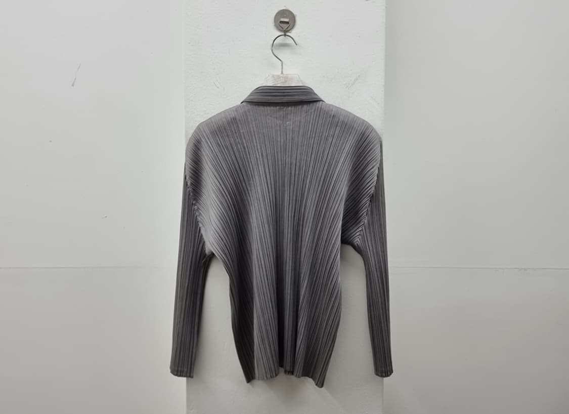 PLEATS PLEASE 상품이미지2